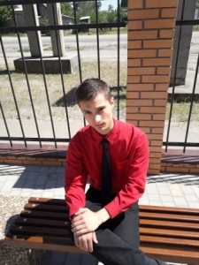 ���²���� ������